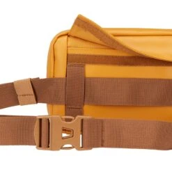 VAUDE MINEO TECH POUCH Unisex - Hüfttasche 7 VAUDE MINEO TECH POUCH Unisex - Hüfttasche -Camping Im Freien 5637962133 c mineo tech pouch vaude 24