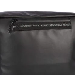 VAUDE MINEO MESSENGER 9 Unisex - Umhängetasche -Camping Im Freien 5637962138 dxpajsn mineo messenger 9 vaude 24