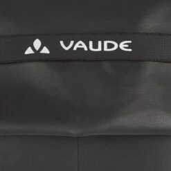 VAUDE MINEO MESSENGER 9 Unisex - Umhängetasche -Camping Im Freien 5637962138 dxpajso mineo messenger 9 vaude 24