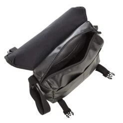 VAUDE MINEO MESSENGER 9 Unisex - Umhängetasche -Camping Im Freien 5637962138 dxpajsp mineo messenger 9 vaude 24