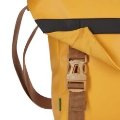 VAUDE MINEO MESSENGER 9 Unisex - Umhängetasche -Camping Im Freien 5637962139 dxpajsn mineo messenger 9 vaude 24