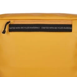 VAUDE MINEO MESSENGER 9 Unisex - Umhängetasche -Camping Im Freien 5637962139 dxpajso mineo messenger 9 vaude 24