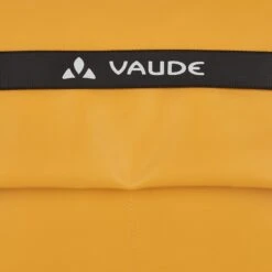 VAUDE MINEO MESSENGER 9 Unisex - Umhängetasche -Camping Im Freien 5637962139 dxpajsp mineo messenger 9 vaude 24