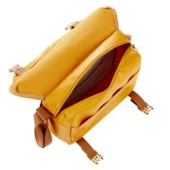 VAUDE MINEO MESSENGER 9 Unisex - Umhängetasche -Camping Im Freien 5637962139 dxpajsq mineo messenger 9 vaude 24