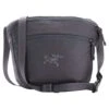 Arc'teryx MANTIS 2 WAIST PACK Unisex - Umhängetasche -Camping Im Freien 5637962219 a mantis 2 waist pack arc teryx 24