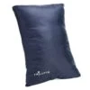 FRILUFTS PACAYA PILLOW - Kissen -Camping Im Freien 5637964513 a pacaya pillow frilufts 24