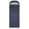FRILUFTS PACAYA 10 RS - Deckenschlafsack -Camping Im Freien 5637964516 a pacaya 10 rs frilufts 24