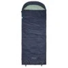 FRILUFTS PACAYA 16 RS - Deckenschlafsack 1 FRILUFTS PACAYA 16 RS - Deckenschlafsack -Camping Im Freien 5637964519 a pacaya 16 rs frilufts 24