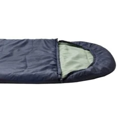 FRILUFTS PACAYA 16 RS - Deckenschlafsack -Camping Im Freien 5637964519 d pacaya 16 rs frilufts 24