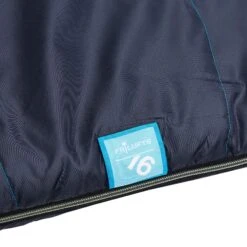 FRILUFTS PACAYA 16 RS - Deckenschlafsack -Camping Im Freien 5637964519 e pacaya 16 rs frilufts 24