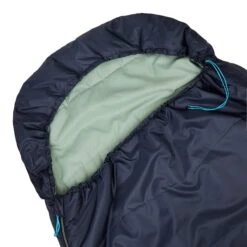 FRILUFTS PACAYA 16 RS - Deckenschlafsack -Camping Im Freien 5637964519 f pacaya 16 rs frilufts 24