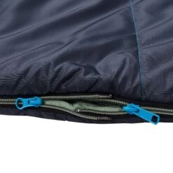 FRILUFTS PACAYA 16 RS - Deckenschlafsack -Camping Im Freien 5637964519 g pacaya 16 rs frilufts 24