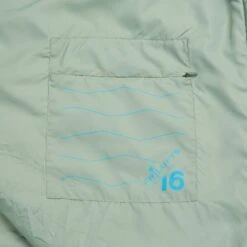 FRILUFTS PACAYA 16 RS - Deckenschlafsack -Camping Im Freien 5637964519 h pacaya 16 rs frilufts 24