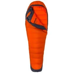 Marmot TRESTLES ELITE ECO 0 LONG Herren - Kunstfaserschlafsack 10 Marmot TRESTLES ELITE ECO 0 LONG Herren - Kunstfaserschlafsack -Camping Im Freien 5637965833 c trestles elite eco 0 long marmot 24