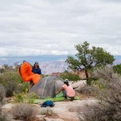 Marmot TRESTLES ELITE ECO 0 LONG Herren - Kunstfaserschlafsack 12 Marmot TRESTLES ELITE ECO 0 LONG Herren - Kunstfaserschlafsack -Camping Im Freien 5637965833 e trestles elite eco 0 long marmot 24