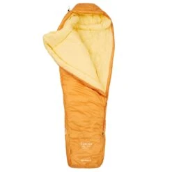 Mountain Hardwear LAMINA W 0F/-18C LONG Damen - Kunstfaserschlafsack 12 Mountain Hardwear LAMINA W 0F/-18C LONG Damen - Kunstfaserschlafsack -Camping Im Freien 5637968501 c lamina w 0f18c long mountain hardwear 24