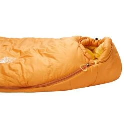 Mountain Hardwear LAMINA W 0F/-18C LONG Damen - Kunstfaserschlafsack 13 Mountain Hardwear LAMINA W 0F/-18C LONG Damen - Kunstfaserschlafsack -Camping Im Freien 5637968501 d lamina w 0f18c long mountain hardwear 24