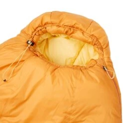 Mountain Hardwear LAMINA W 0F/-18C LONG Damen - Kunstfaserschlafsack 15 Mountain Hardwear LAMINA W 0F/-18C LONG Damen - Kunstfaserschlafsack -Camping Im Freien 5637968501 f lamina w 0f18c long mountain hardwear 24