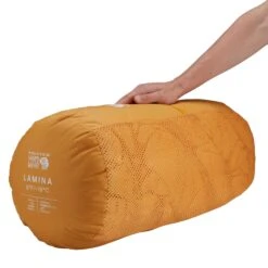 Mountain Hardwear LAMINA W 0F/-18C LONG Damen - Kunstfaserschlafsack 16 Mountain Hardwear LAMINA W 0F/-18C LONG Damen - Kunstfaserschlafsack -Camping Im Freien 5637968501 i lamina w 0f18c long mountain hardwear 24