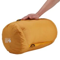 Mountain Hardwear LAMINA W 0F/-18C LONG Damen - Kunstfaserschlafsack 17 Mountain Hardwear LAMINA W 0F/-18C LONG Damen - Kunstfaserschlafsack -Camping Im Freien 5637968501 j lamina w 0f18c long mountain hardwear 24