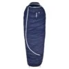 Grüezi Bag BIOPOD DOWNWOOL ICE -Camping Im Freien 5637970069 a biopod downwool ice 200 grueezi bag 24