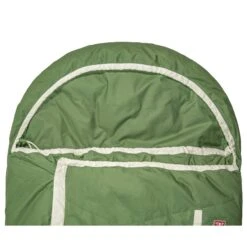 Grüezi Bag BIOPOD DOWNWOOL NATURE COMFORT - Sommerschlafsack -Camping Im Freien 5637970071 e biopod downwool nature comfort grueezi bag 24