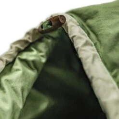 Grüezi Bag BIOPOD DOWNWOOL NATURE COMFORT - Sommerschlafsack -Camping Im Freien 5637970071 h biopod downwool nature comfort grueezi bag 24