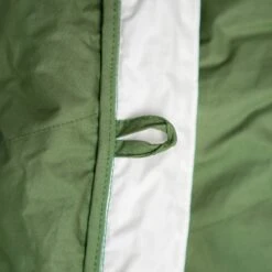 Grüezi Bag BIOPOD DOWNWOOL NATURE COMFORT - Sommerschlafsack -Camping Im Freien 5637970071 m biopod downwool nature comfort grueezi bag 24