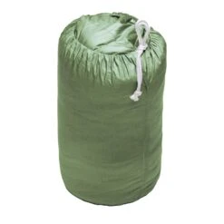 Grüezi Bag BIOPOD DOWNWOOL NATURE COMFORT - Sommerschlafsack -Camping Im Freien 5637970071 n biopod downwool nature comfort grueezi bag 24
