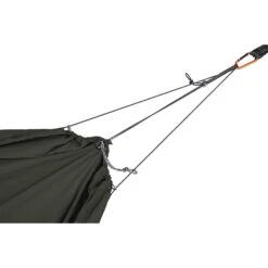 Grüezi Bag BIOPOD DOWNWOOL HYBRID UNDERQUILT -Camping Im Freien 5637970073 b biopod downwool hybrid underquilt grueezi bag 24