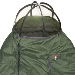 Grüezi Bag BIOPOD WOLLE SURVIVAL -Camping Im Freien 5637970077 d biopod wolle survival grueezi bag 24