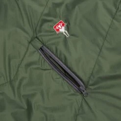 Grüezi Bag BIOPOD WOLLE SURVIVAL -Camping Im Freien 5637970077 e biopod wolle survival grueezi bag 24