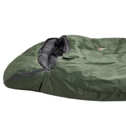 Grüezi Bag BIOPOD WOLLE SURVIVAL -Camping Im Freien 5637970077 f biopod wolle survival grueezi bag 24