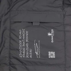 Grüezi Bag BIOPOD WOLLE SURVIVAL -Camping Im Freien 5637970077 h biopod wolle survival grueezi bag 24