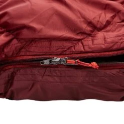 VAUDE MEGLIS 1100 SYN - Kunstfaserschlafsack 17 VAUDE MEGLIS 1100 SYN - Kunstfaserschlafsack -Camping Im Freien 5637970634 g meglis 1100 syn vaude 24