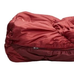 VAUDE MEGLIS 1100 SYN - Kunstfaserschlafsack 18 VAUDE MEGLIS 1100 SYN - Kunstfaserschlafsack -Camping Im Freien 5637970634 h meglis 1100 syn vaude 24
