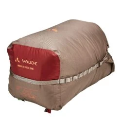 VAUDE MEGLIS 1100 SYN - Kunstfaserschlafsack 19 VAUDE MEGLIS 1100 SYN - Kunstfaserschlafsack -Camping Im Freien 5637970634 i meglis 1100 syn vaude 24
