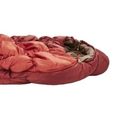 VAUDE MEGLIS 700 SYN - Kunstfaserschlafsack -Camping Im Freien 5637970638 d meglis 700 syn vaude 24