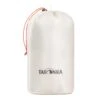 Tatonka SQZY STUFF BAG - Packbeutel -Camping Im Freien 5637971080 a sqzy stuff bag tatonka 24