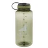 FRILUFTS KANGIA - Trinkflasche -Camping Im Freien 5637971511 a kangia frilufts 24