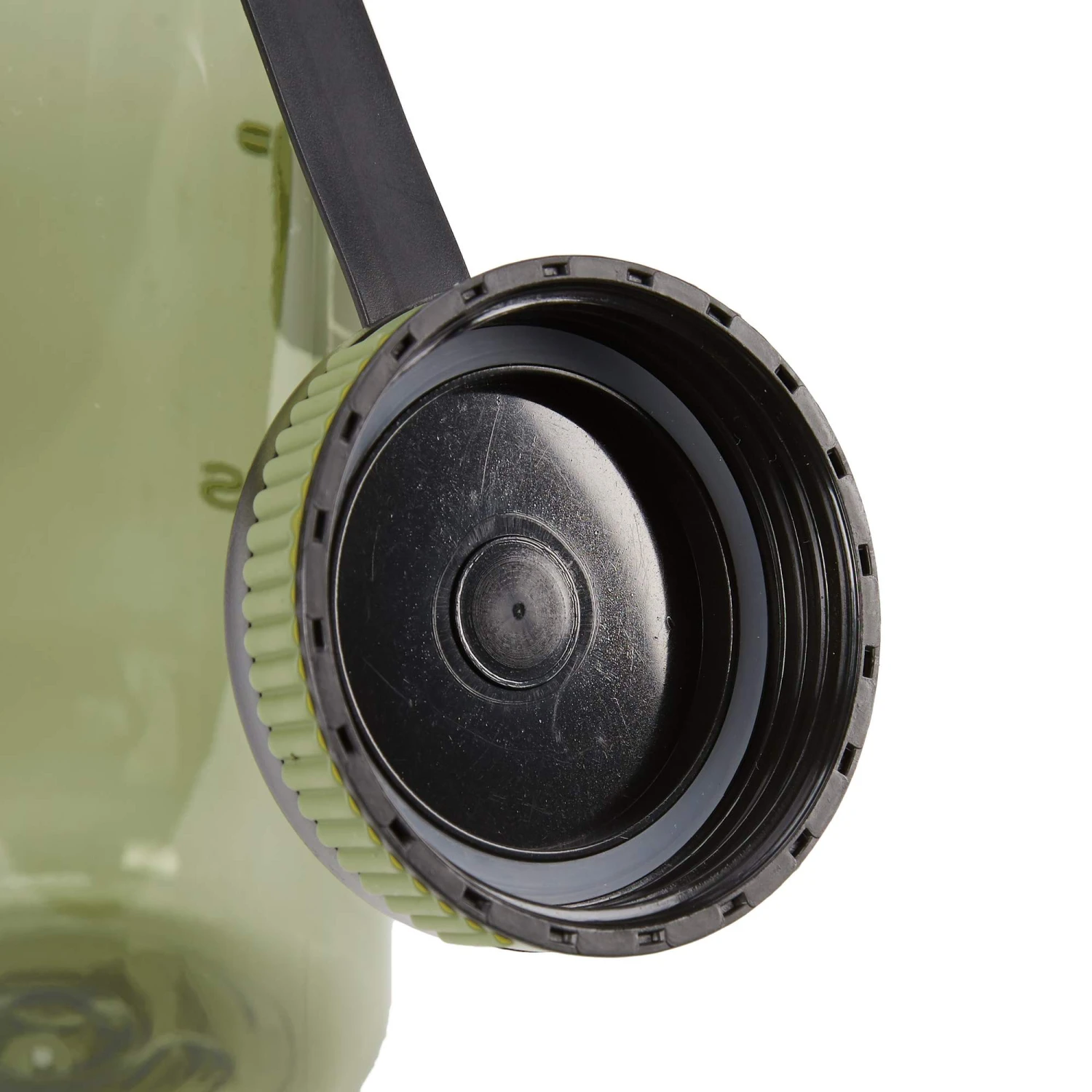 FRILUFTS KANGIA - Trinkflasche 5 FRILUFTS KANGIA - Trinkflasche – Bild 3