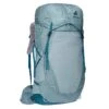 Deuter AIRCONTACT ULTRA 45+5 SL Damen - Trekkingrucksack Damen 2 Deuter AIRCONTACT ULTRA 45+5 SL Damen - Trekkingrucksack Damen -Camping Im Freien 5637974349 a aircontact ultra 455 sl deuter 24