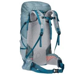 Deuter AIRCONTACT ULTRA 45+5 SL Damen - Trekkingrucksack Damen 17 Deuter AIRCONTACT ULTRA 45+5 SL Damen - Trekkingrucksack Damen -Camping Im Freien 5637974349 d aircontact ultra 455 sl deuter 24