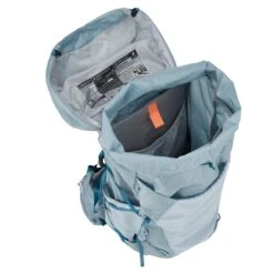 Deuter AIRCONTACT ULTRA 45+5 SL Damen - Trekkingrucksack Damen 25 Deuter AIRCONTACT ULTRA 45+5 SL Damen - Trekkingrucksack Damen -Camping Im Freien 5637974349 dxqcltl aircontact ultra 455 sl deuter 24