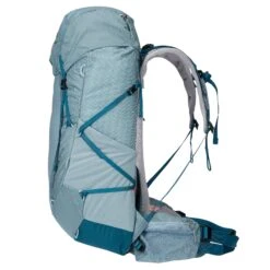 Deuter AIRCONTACT ULTRA 45+5 SL Damen - Trekkingrucksack Damen 18 Deuter AIRCONTACT ULTRA 45+5 SL Damen - Trekkingrucksack Damen -Camping Im Freien 5637974349 e aircontact ultra 455 sl deuter 24