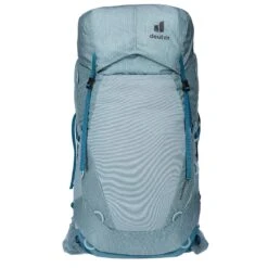 Deuter AIRCONTACT ULTRA 45+5 SL Damen - Trekkingrucksack Damen 19 Deuter AIRCONTACT ULTRA 45+5 SL Damen - Trekkingrucksack Damen -Camping Im Freien 5637974349 f aircontact ultra 455 sl deuter 24