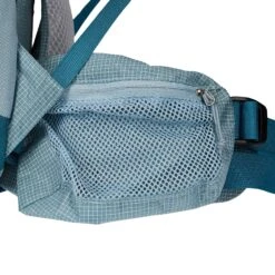 Deuter AIRCONTACT ULTRA 45+5 SL Damen - Trekkingrucksack Damen 20 Deuter AIRCONTACT ULTRA 45+5 SL Damen - Trekkingrucksack Damen -Camping Im Freien 5637974349 g aircontact ultra 455 sl deuter 24