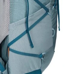 Deuter AIRCONTACT ULTRA 45+5 SL Damen - Trekkingrucksack Damen 22 Deuter AIRCONTACT ULTRA 45+5 SL Damen - Trekkingrucksack Damen -Camping Im Freien 5637974349 i aircontact ultra 455 sl deuter 24