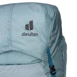 Deuter AIRCONTACT ULTRA 45+5 SL Damen - Trekkingrucksack Damen 23 Deuter AIRCONTACT ULTRA 45+5 SL Damen - Trekkingrucksack Damen -Camping Im Freien 5637974349 j aircontact ultra 455 sl deuter 24