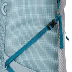 Deuter AIRCONTACT ULTRA 45+5 SL Damen - Trekkingrucksack Damen 24 Deuter AIRCONTACT ULTRA 45+5 SL Damen - Trekkingrucksack Damen -Camping Im Freien 5637974349 k aircontact ultra 455 sl deuter 24